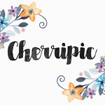 cherripic