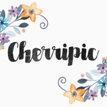 cherripic