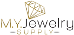 my-jewelry-supply