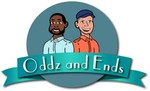 oddzandends