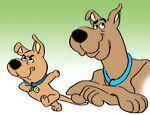 mr.scrappy-doo