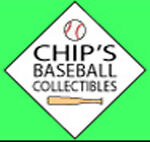 baseballchip