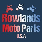 rowlandsmotoparts