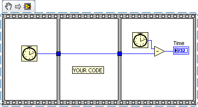 time.png