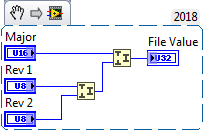 File Value.png