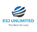 esjunlimited