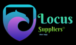 locus-suppliers