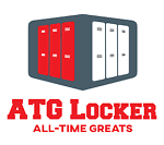 atg.locker