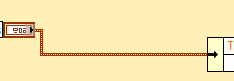 Screen Shot 2015-02-12 at 11.33.51.png
