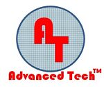 advancedtechtm