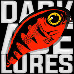 darkagelures11