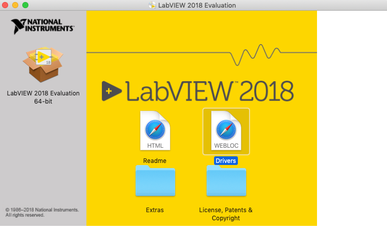 Screenshot 2019-01-29 at 11.30.50.png