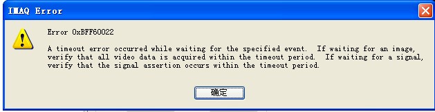 2L9J__(SR9~09Y_%IM3TPUD.jpg
