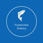 freestone_armory