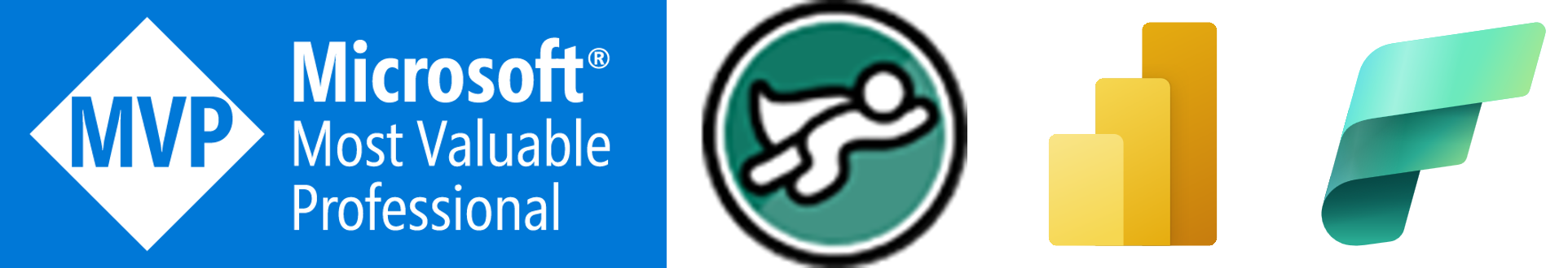 Microsoft MVP