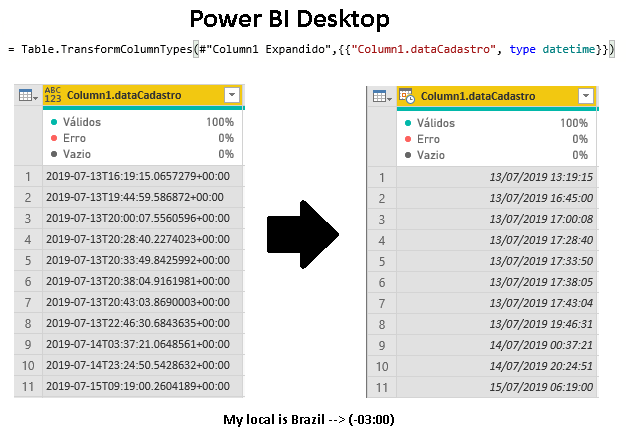 Power BI Desktop.png
