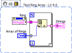 TextRingArray.png