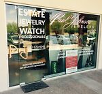 pauljohnsonjewelers