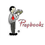 prepbooks