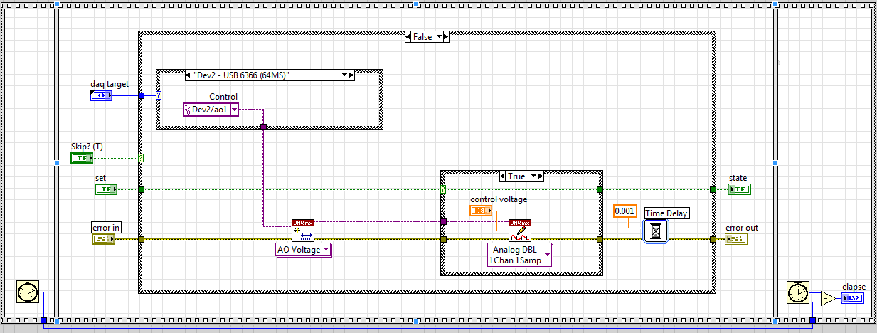 increasing elapsed time.png