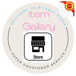 item_gallary_49