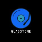 glasstone1983