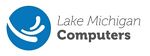 lakemichigancomputers