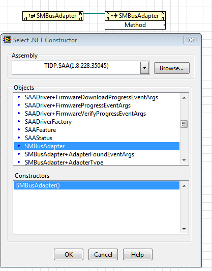 constructor.PNG