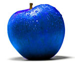 blueapples_22