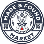 madeandfoundmarket