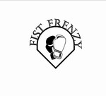 fistfrenzy
