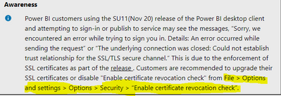 power bi SSL.png