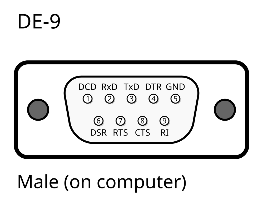 1280px-DE-9_Serial_connector.svg