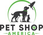 petshopamerica