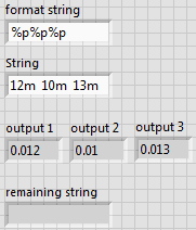 SI_three_SI_no_space.png