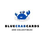 bluecrabcards