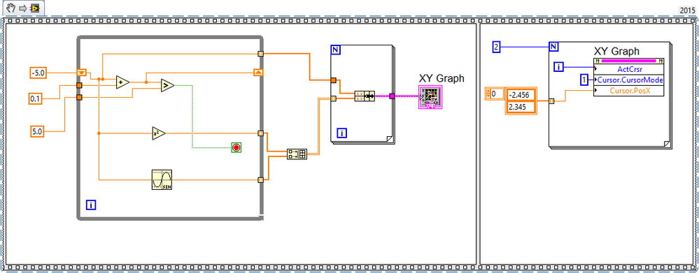 cursor_handling (0).png