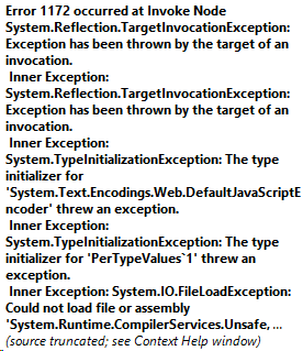 Seau1_0-1702900714621.png Seau1_0-1702900714621.png