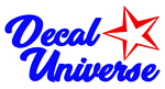 decal_universe_inc