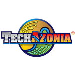 techazonia