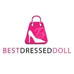 bestdresseddoll