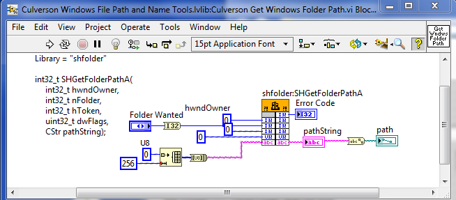 Get Windows Path.PNG