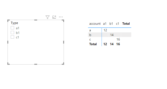v-kelly-msft_0-1613641831768.png