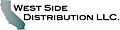wsdistribution-llc