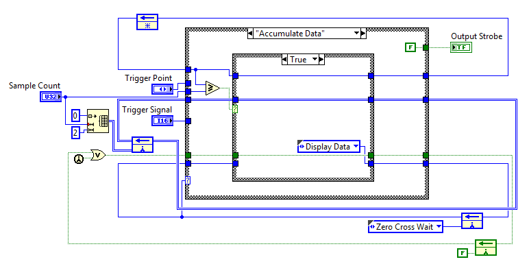 oscope_display_case1-all_samples_in.PNG