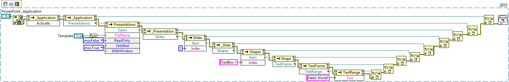 PP Add Text to TextBox.png