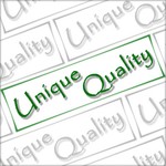 unique_quality