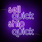 sellquickshipquick