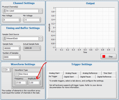 ao_frontpanel.png