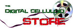 thedigitalcelluloidstore